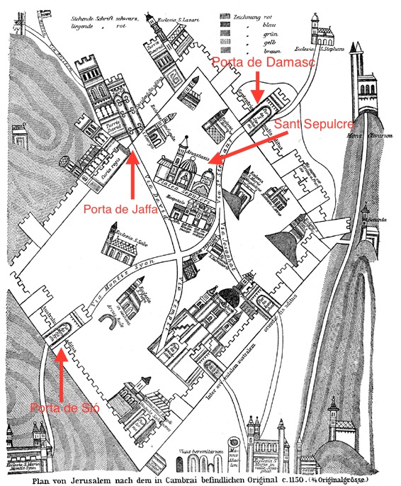 A map of a city
AI-generated content may be incorrect.