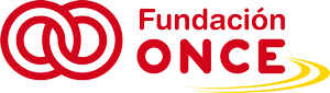Cofinançat per FUNDACIÓ ONCE
