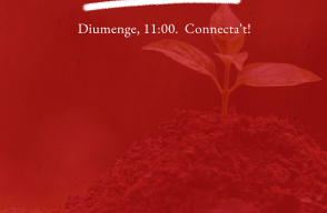 Culte: "El manual del creixement"