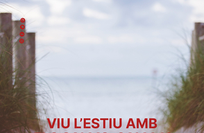 Culte: "Salm 19"