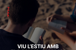 Culte: "Salm 100"