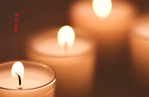 Temps d'advent