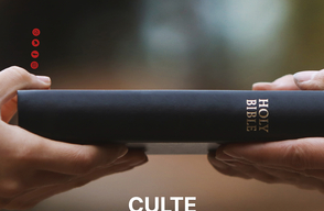 Culte: "Propòsits UNIDA: Evangelització&Fraternitat"