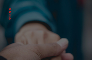 Culte: Servir és un principi