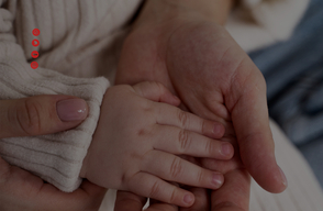 Culte: Els pares de Jesús