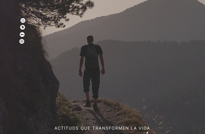Culto: Perseverar – Desistir