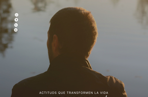 Culte: Propòsit-Indefinició