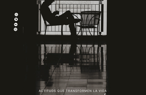 Culte: Relacions-Soledat