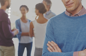 Culte: Practicant ser un bon influent