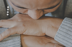 Culte: Practicant la devoció