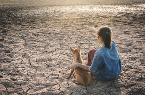 De la por al futur a l’esperança creadora