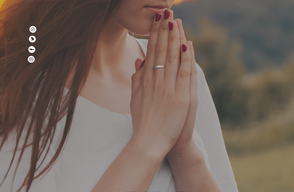 Culte: Practicant la fidelitat