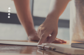 Culte: Practicant finalitzar els projectes