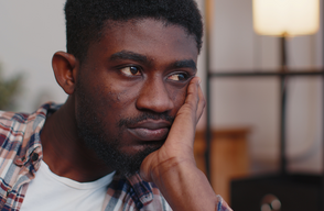 Quan l’èxit no omple