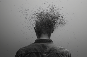 Quan la ment es trenca