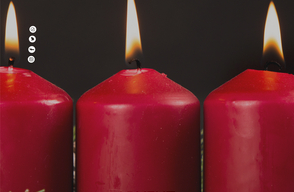3r diumenge d’Advent