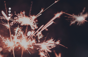 Culte de Cap d'any 2025