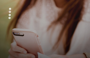 Culte: Propòsits Església - Evangelització