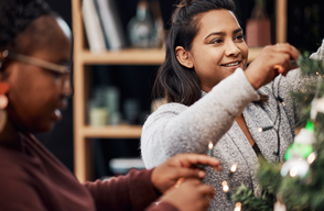 Nadal no és una idea: és una presència