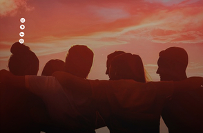 Culte: Propòsits Església - Fraternitat