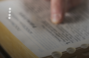 Culte: Propòsits Església - Discipulat