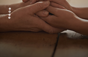 Culte: Propòsits Església - Servei