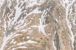 Més enllà del “hygge”