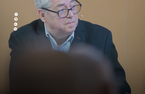 Culte: Propòsits Església - Assemblea