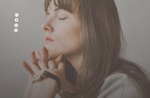 Culte: Com era el seu estil de vida