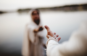 l’Església com a espai segur