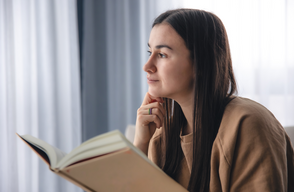 On és la direcció sàvia?