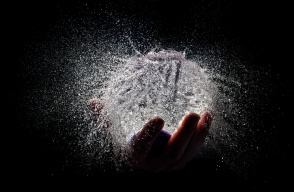 Traicionar la Creación