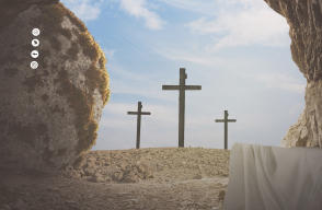 Culte: Culte especial de Resurrecció