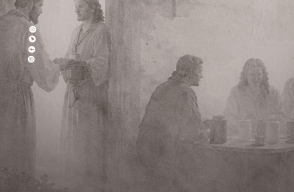 Culte: Com anunciaven l’Evangeli