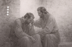 Culte: Quines van ser les dificultats?