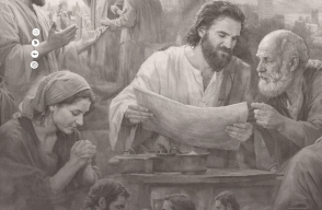 Culte: Quines eren les seves prioritats