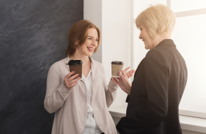 Et crido pel teu nom