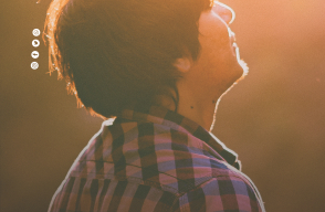 Culto: Fe viva en tiempos de oscuridad: Fe en el Dios que responde