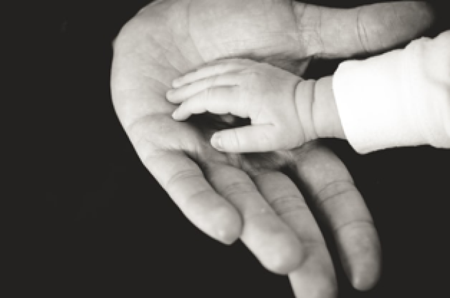 Atenció a les famílies vulnerables