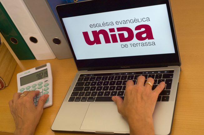 Administració