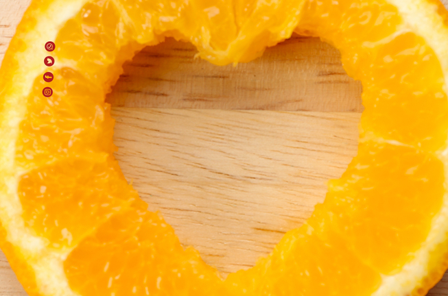 Poder que transforma: Amor