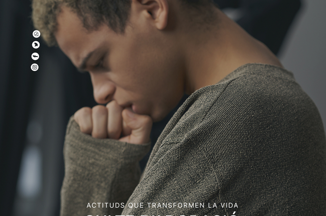 Culte: Penediment - Culpa