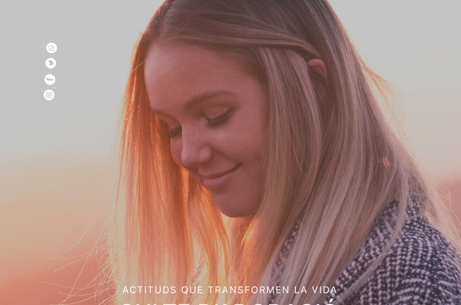 Culte: Contentament - Comparació