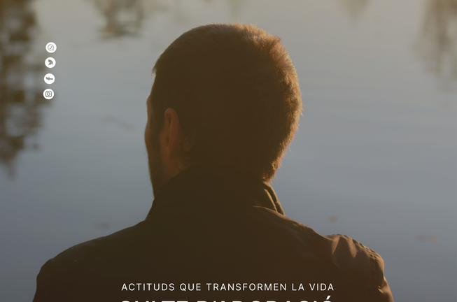 Culte: Propòsit-Indefinició