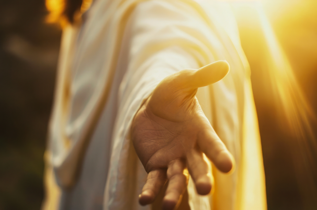 La bondat que declara la veritat