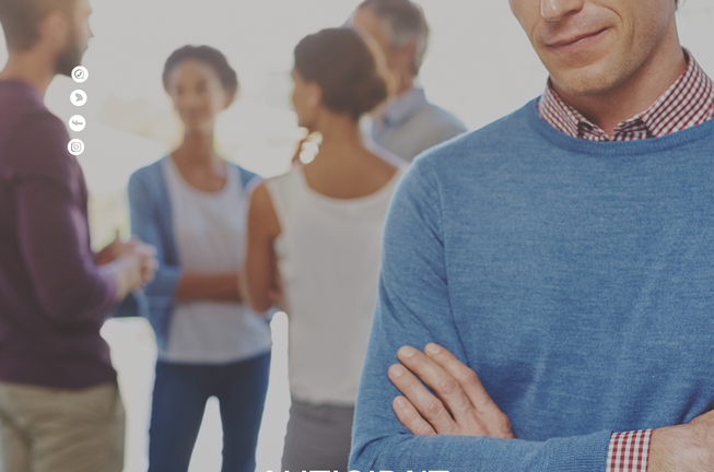 Culte: Practicant ser un bon influent