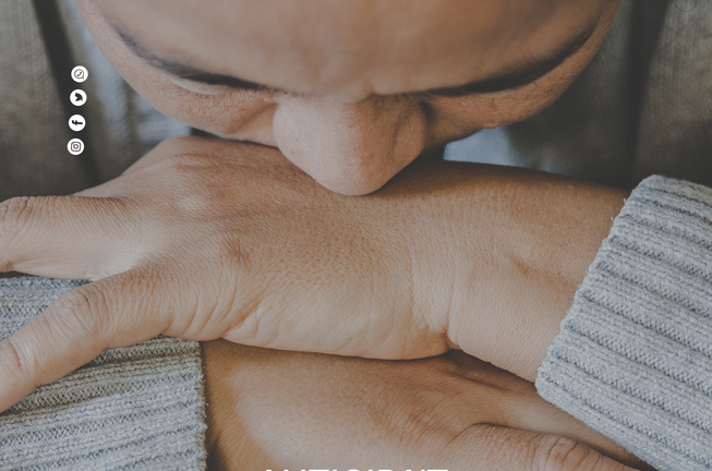 Culte: Practicant la devoció