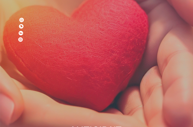 Culte: Practicant la generositat