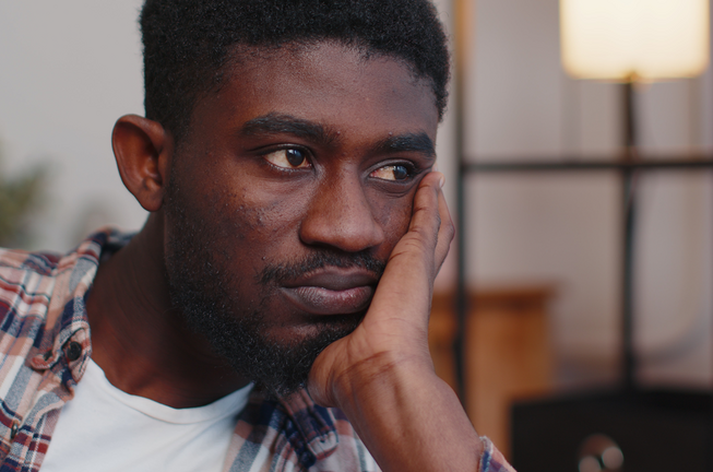 Quan l’èxit no omple