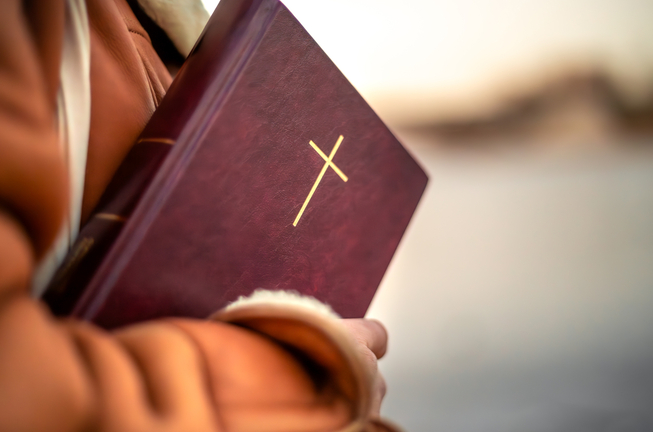 La fe ¿don o mérito?